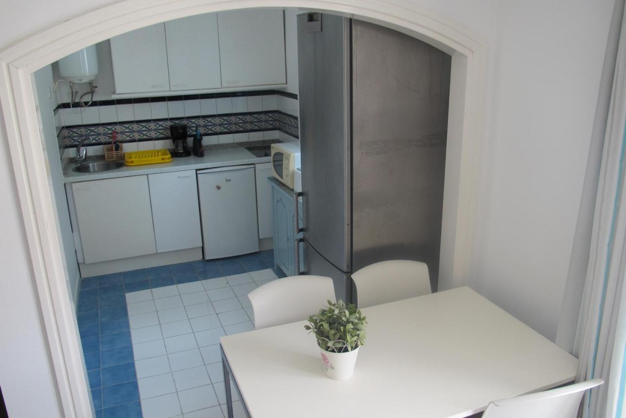 Harbourplaya De Mogan Apartment Пуерто де Мохан Екстериор снимка