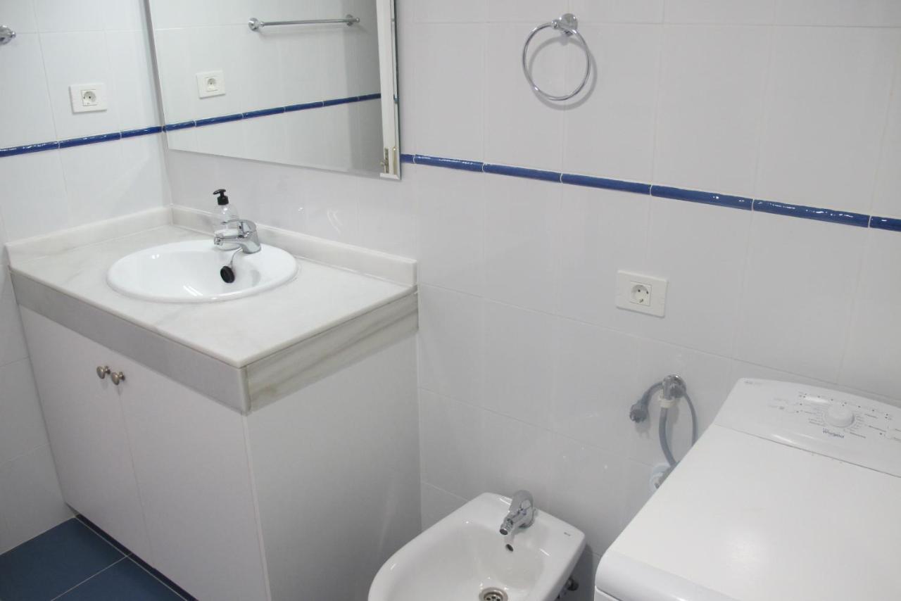 Harbourplaya De Mogan Apartment Пуерто де Мохан Екстериор снимка