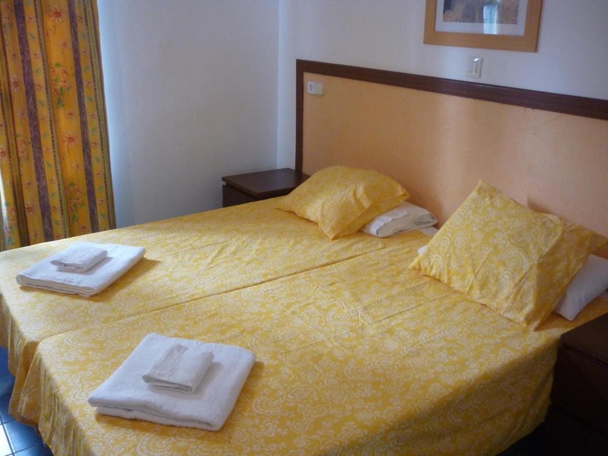 Harbourplaya De Mogan Apartment Пуерто де Мохан Екстериор снимка